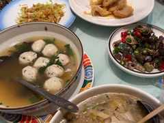 -映像威海·海鲜味道(经区店)