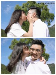 -花漾摄影优选工作室(东莞原创作品店)