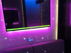 -音乐派KTV(成都印象城店)