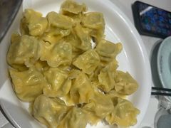 -山东八大碗山东老字号