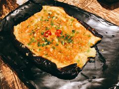 -赤甲皇(仙霞路店)