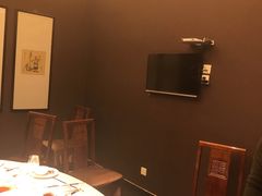 -全聚德(常州店)