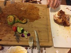 -名典咖啡(清新店)