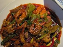 -三俞竹苑(卓展店)