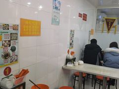 -法华汤包馆(法华镇路店)