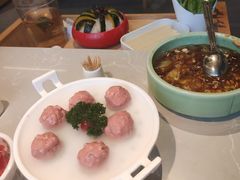 -俏牛哥鲜牛肉牛肆馆(重庆天地店)