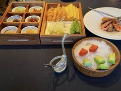 -鲁采LU STYLE(新天地店)