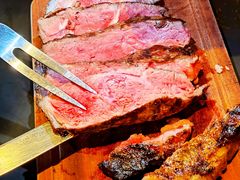 -AZUR聚(香格里拉饭店)