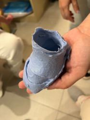 点击看大图 -致友月子会所(麓湖店)