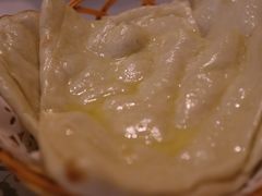-Santoor 萨都里印度餐厅(北锣鼓巷店)