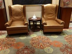 -宜昌富力皇冠假日酒店·聚品轩中餐厅