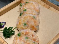 -锦绣金山人家(友谊店)