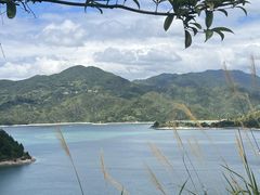 -千峡湖生态旅游度假区