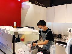 -代数学家algebraist(诚品店)