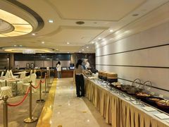 -英皇美食坊(英皇娱乐酒店内)