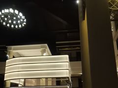 -浅深(天桥店)
