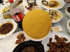 -海景壹号大酒店(滨湖店)