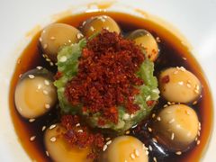 -太二酸菜鱼(石家庄万象城店)