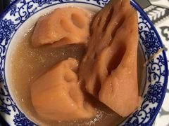 -老员外私厨小灶(南宁店)