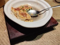 -老客家·客家菜(万达店)