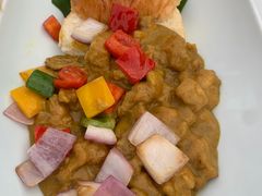 -梧桐餐厅(泉城路店)