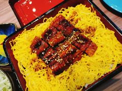 -晴季寿司(红旗街万达店)