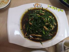 -柳湖茶坊(柳湖店)