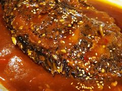 -云隐小厨·传统大理美食(复兴路店)