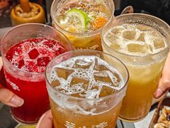 -芸山季·云南野生菌火锅(宝能环球汇店)