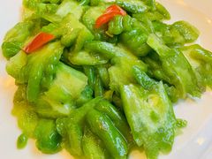 -巴依老爷新疆美食(望京小街店)