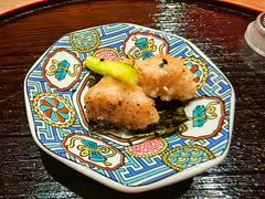 -鮨乐亭Omakase·海胆宴