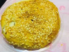 -美俪家族(巴黎都市店)