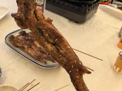 -小煵记·打边炉(西丽文光店)
