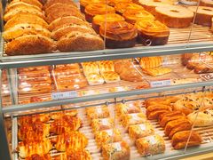 起司大亨-好利来(奥林匹克购物广场店)
