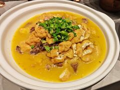 -凤竹园(修水店)