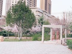 -石刻园