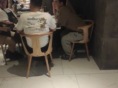 -茅庐毛血旺(临沂泰盛广场店)