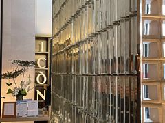 -深圳滨河时代ICON LAB艾垦酒店