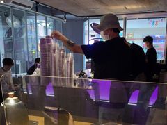 -MateMade Coffee(广州天河南店)