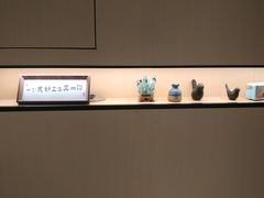 -争渡心理咨询全国连锁(福田店)