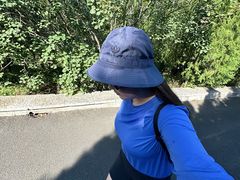 -佛慧山