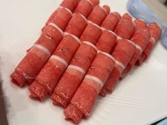 -天宜隆蘑菇宴火锅(石景山旗舰店)