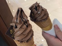 -GODIVA(万象城店)