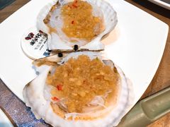 -海味当家·蒸锅海鲜(中山广场创始店)