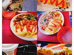 -南京时尚莱迪购物广场(正洪街店)