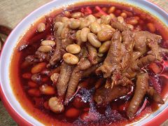 -老闵田螺馆·南昌特色小炒(梦时代店)