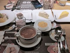 -斗牛士牛排(南京东路店)