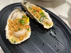 -渔文乐·海鲜大排档(壹品总店)
