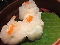 -唐茶苑(Soho)