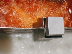 -海底捞火锅(高新万达广场店)